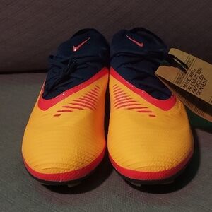 Nike Phantom 6 Low Pro 'Erling Haaland Size 12